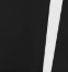 Black/White